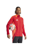 Mikina adidas Tiro 24 Competition M IP1875 men