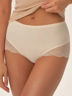Henderson Passy 41947 2-pack farba:nude/purple