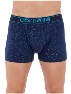 Pánske boxerky Cornette High Emotion 508/150 S-2XL