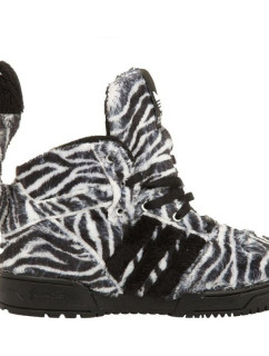 Boty  Zebra I model 19046310 - adidas ORIGINALS