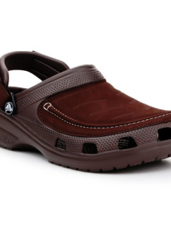 II Clog M model 18780161 - Crocs