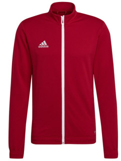 Pánská mikina Entrada 22 Track Jacket M H57537 - Adidas