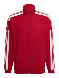 Mikina adidas Squadra 21 M GP6446