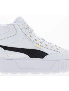 Sportovní obuv Puma Karmen Mid W 38585703