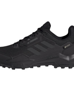 Topánky adidas Terrex AX4 GTX M FY9664