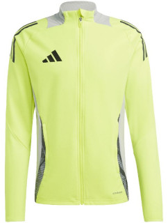 Mikina adidas Tiro 24 Competition M IR5492 pánska