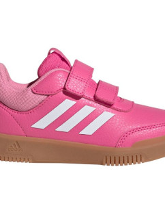 Topánky adidas Tensaur Sport 2.0 CF K Jr IF1728