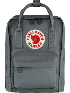 Mini Small Backpack model 20733398 - Fjällräven