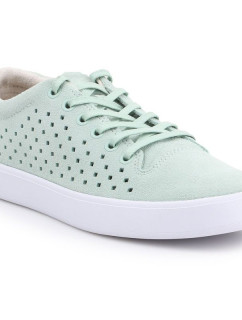 Dámske čipkované topánky Tamora Lace W 7-31CAW01351R1 - Lacoste