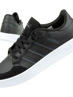 Buty  M model 18637507 - ADIDAS