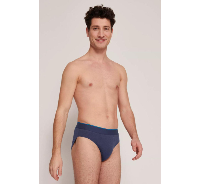 Pánske slipy SLOGGI MEN EVER AIRY BRIEF C2P