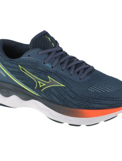 Pánska obuv Wave Skyrise 3 M J1GC220981 - Mizuno