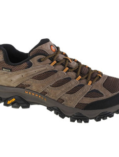 Topánky Merrell Moab 3 GTX M J035805