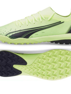 Kopačky Puma Ultra Match TT M 106903 01