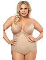 Body model 128280 Gorsenia Lingerie