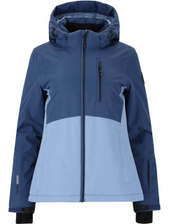 Dětská lyžarská bunda Whistler Drizzle Jr Ski Jacket