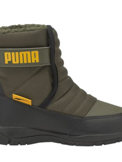 Boty   Jr 02 model 19147227 - Puma