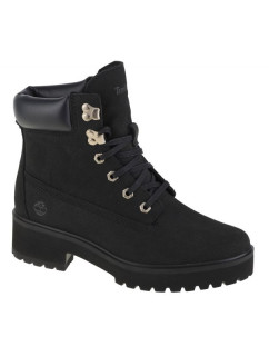 Cool 6 In Boot W model 19001456 - Timberland