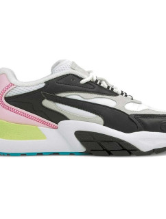 Puma Hedra Fantasy W 374866 02 dámské boty