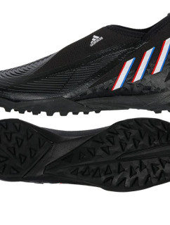 Buty piłkarskie Predator LL M model 19558238 - ADIDAS