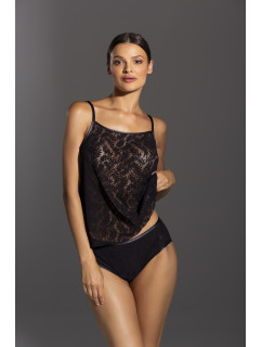 Dámsky komplet Gatta 47116 Lace