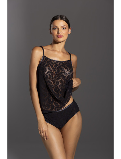 Dámsky komplet Gatta 47116 Lace