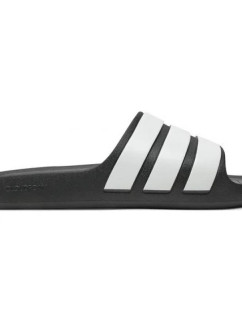 Žabky Adilette Flow M model 20259394 - ADIDAS