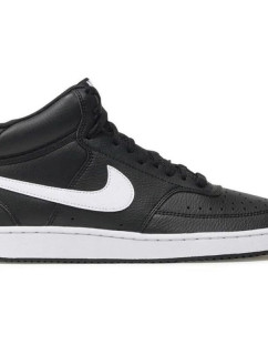 Topánky Nike Court Vision Mid Nn M DN3577-001