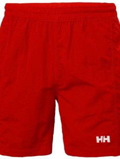 Trunk Shorts M model 18612603 - Helly Hansen