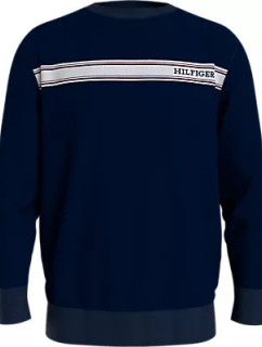 Pánské tričko TRACK TOP model 20197491 - Tommy Hilfiger