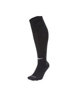 Polstrované ponožky Nike SX5728-010