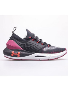 Dámské běžecké boty HOVR W model 17964534 - Under Armour