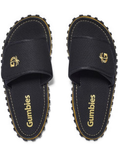 Gumbies Strider Slides GU-SDSTR001