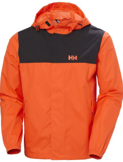 Helly Hansen Vancouver Bunda do dažďa M 53935 307