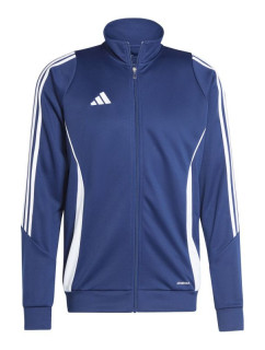 Mikina adidas Tiro 24 M IR7498