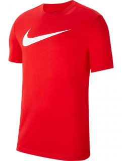 Detský futbalový dres JR Dri-FIT Park 20 CW6941 - Nike