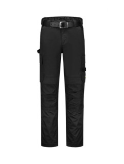 Pracovné nohavice Malfini Twill Cordura MLI-T63T1