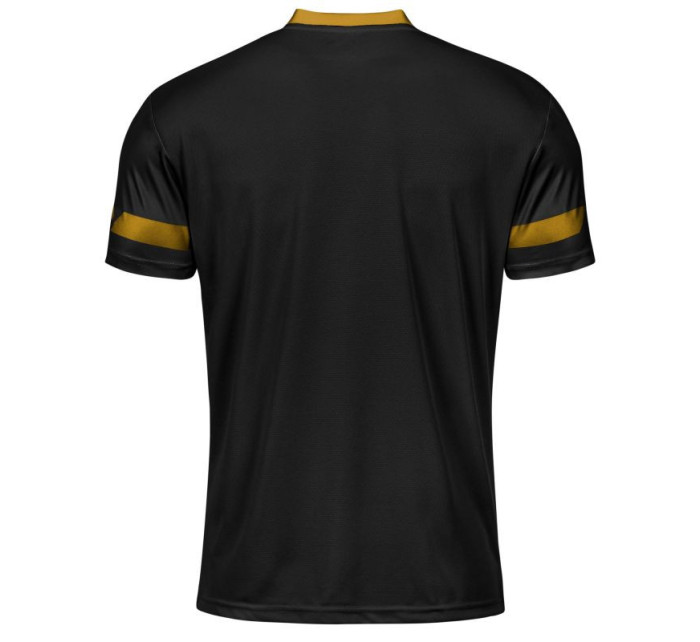 La Liga zápasové tričko M model 19386838 - Zina