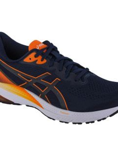 Boty GT1000 12 M model 18990373 - Asics