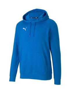 Pánská mikina 23 Casuals M  model 16083992 - Puma