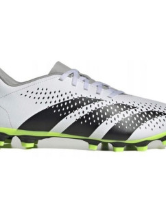 Topánky adidas Predator Accuracy.4 FxG M GZ0013