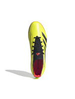 Topánky adidas Predator League 2G/3G AG M IF3209