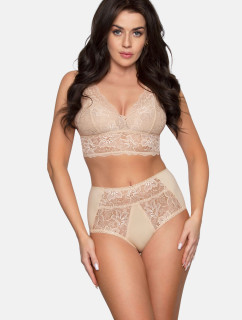 Spodní díl BBL model 18285256 Beige - Babell