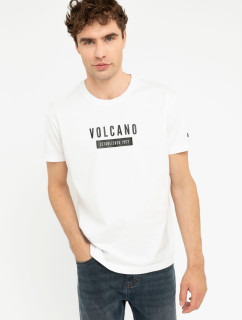 TShirt model 20673936 White - Volcano