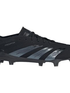 Topánky adidas Predator Elite FG M IE1804