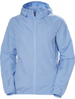 Dámska bunda Juell Light W 53106 627 - Helly Hansen