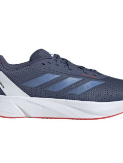 Bežecká obuv adidas Duramo SL M IE7967