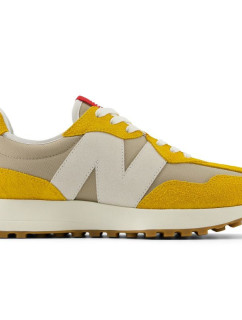 tenisky NB yellow (USB) model 20694290 - New Balance