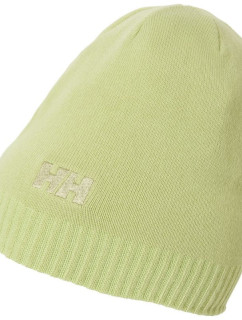 Helly Hansen BRAND BEANIE 57502 498 čiapka