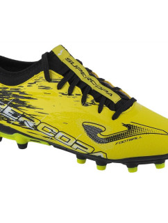 Boty Super Copa FG M SUPWFG model 18853520 - Joma